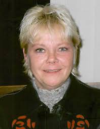 Darla Kimber Obituary