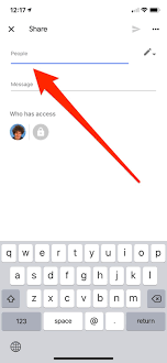If you want to transfer your data over the air, then you use a cloud service like icloud or dropbox. How To Send A Large Video From Your Iphone In 3 Ways