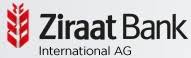 Berlin leipziger straße 31 10117 berlin. Ziraat Bank International Ag In Berlin Kreuzberg Offnungszeiten