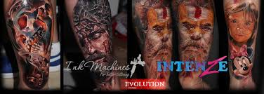 Their race is caught up in the concerns of their chaotic realm. Robert Zyla Home Facebook