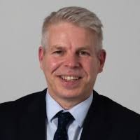 Bob Grant Email & Phone Number