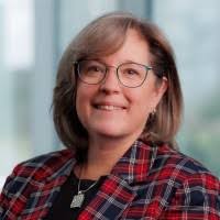 assetmanagment #teambuilding #leadership #infrastructure #sustainability