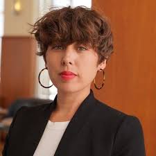 Brennan Rhodes-Bratton (@blrhodes) • Instagram photos and videos