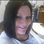 Profile Picture of Sandra Guice (@barbergirl) / X (@twitter.com) on Google