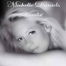 Steven Anderton Guitarist/Vocalist