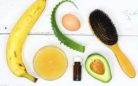 Alla te espero novela colombiana en digital envio gratis 41 67 picclick : 8 Diy Hair Mask Ideas Homemade Hair Masks One Two Cosmetics