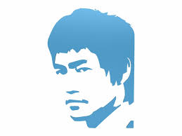 21,008,287 likes · 464,584 talking about this. By Luigicoupe Jun 23 2018 View Original Bruce Lee Coloring Pages Transparent Png Download 665611 Vippng