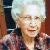 Search Dorothy Tanner Obituaries and Funeral Services