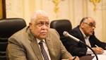 "اقتراحات البرلمان" ترفض استخراج جواز