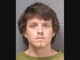 Joliet Cocaine Dealer Arrested By State Police: Complaint