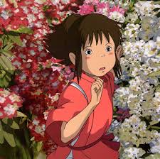 This movie was the second movie i saw of studio ghibli after spirited away. 8 Best Miyazaki Studio Ghibli Movies To Stream On Hbo Max