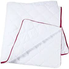 Lidl Meradiso Duo Steppbett Polygiene 135 X 200 Cm Test September 2020 Testbericht De