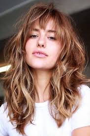 Beverly Meyers-Fischer (rniare)