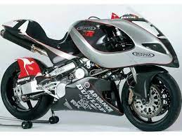 Pin On Bikes
