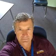 Mark Stelling's Instagram, Twitter & Facebook