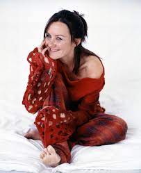 Sexual content backup account @menformen_2 menformen. Esther Hall Wall Of Celebrities
