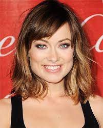 Pin On Haircut