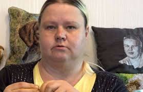 Nachbarn beschweren sich über Bürgergeld-Empfängerin: „Inzwischen sammelt  sich der Müll“