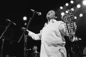 See more ideas about hugh masekela, african music, jazz musicians. Hugh Masekela South African Jazz Legend Dies At 78 Billboard Billboard