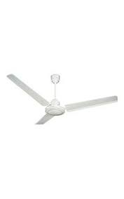 The wide variety of products give everyone. Khaitan Fans Price In India