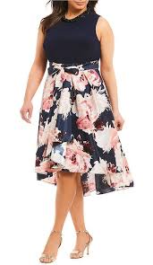 Plus Size Summer Wedding Guest Dress Plus Size Fashion For Women Plussize Plus Size Summer Outfit Plus Size Wedding Guest Outfits