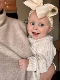 Breast Milk Donation in California, Thousands of Ounces Available