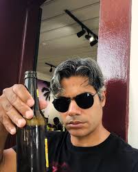 Sede Pink Floyd Fans Ouro Preto‎