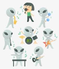 Mui stands for multilingual user interface. Tattalin So 3 7 Novel Complete Hd Png Download Transparent Png Image Pngitem