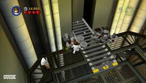 Now it's time to grab your lightsabers as warner bros. Lego Star Wars Ii The Original Trilogy For Guide For Android Apk Download