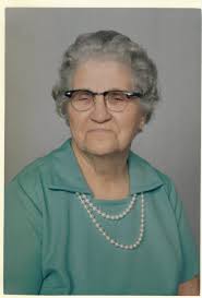 Family Recipe Friday