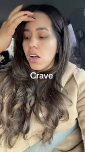 Worth every bite @cravecookiesndrinks