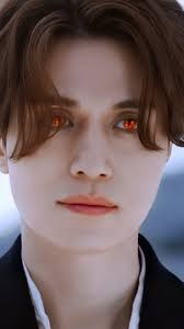 K-drama recommendations with rich boy-poor girl trope