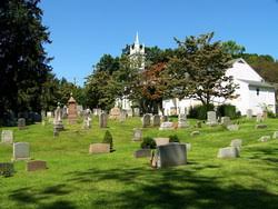 Located 2 blocks from the customs agency in st. Christian Church Cemetery In Danbury Connecticut Find A Grave Cemetery