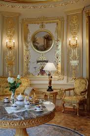 Info@homeadore.com follow #homeadore @homeadore_decor ️ web: Luxury Interior Opulent Interiors Interior Design