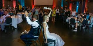 To ensure the game is successful and enjoyed by all, be mindful of the questions asked and the audience present. Fun Shoe Game Questions To Ask At Your Wedding Pro Sound Light Show