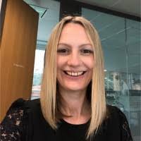 Charles Dymond's Instagram, Twitter & Facebook