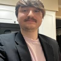 Jonathan Skufca's Instagram, Twitter & Facebook