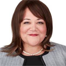 Foundations Underway at 1393 York Avenue