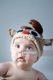 312 Ben Little Man Stock Photos, High-Res Pictures, and Images