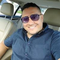 John Correa Email & Phone Number