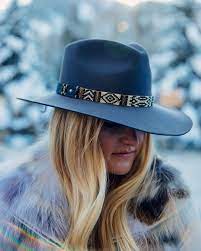 Pin By Natalia Angulo On Project N Kemo Sabe Minturn Blonde