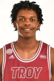 Daniel Jamerson's Instagram, Twitter & Facebook