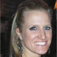 Rachel Piccus's Instagram, Twitter & Facebook