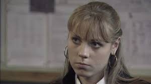 Grange Hill: Where to Watch and Stream Online