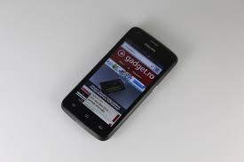 Philips W3568 - review : Gadget.ro – Hi ...
