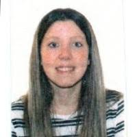 30+ "Stella Saenz" profiles