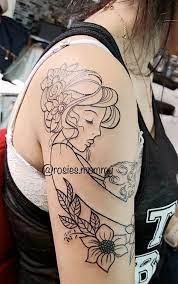 See more ideas about breastfeeding tattoo, breastfeeding, baby tattoos. Breastfeeding Tatto Breastfeeding Tattoo Hand Tattoos For Girls Baby Tattoos