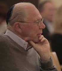 Amazon.com: Black Grass and Other Stories: 9780967769776: Bernard Otterman, Alan  Adelson, Jennifer Kotter: Libros