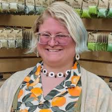 Card Shower for Gene Herring