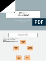 3.sistem pendidikan nasional adalah keseluruhan komponen pendidikan yang saling terkait secara terpadu untuk mencapai tujuan pendidikan nasional. 5 Aspirasi Sistem Pendidikan Malaysia